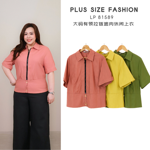 LP 81589