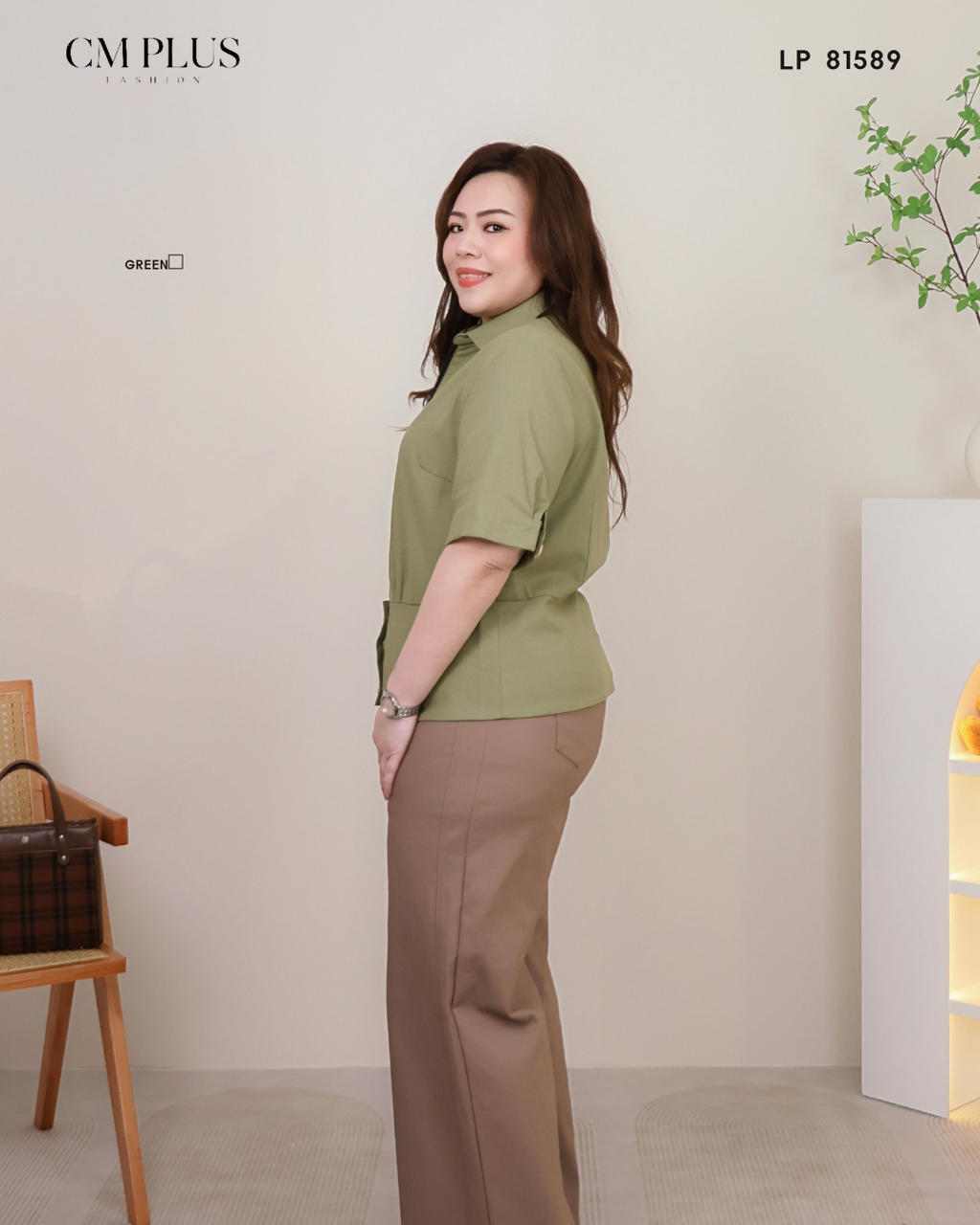 LP 81589 (3)