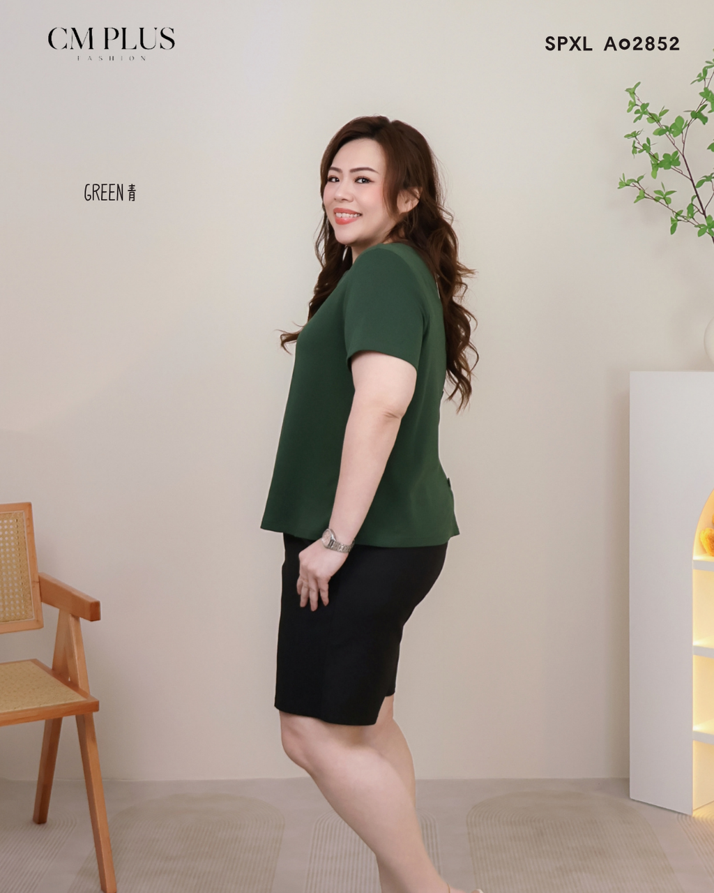 SPXL A02852 (3)