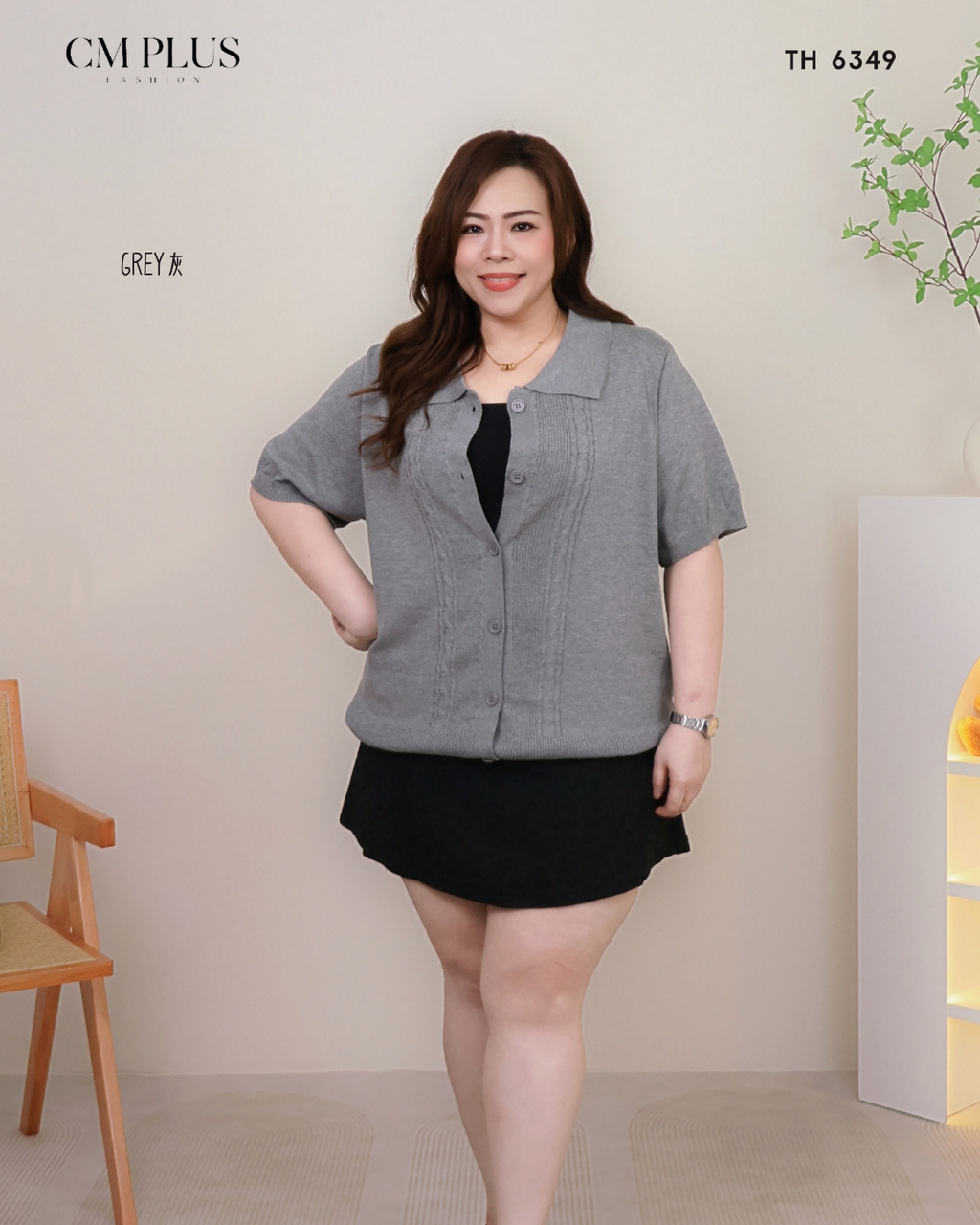 TH 6349 (4)