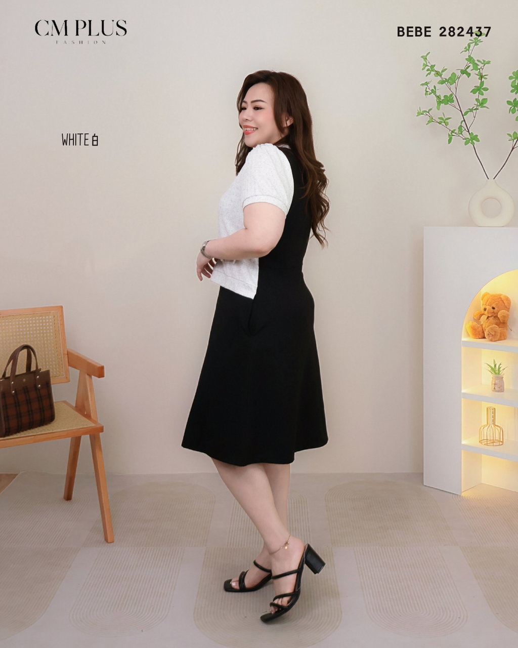 BEBE 282437 (3)