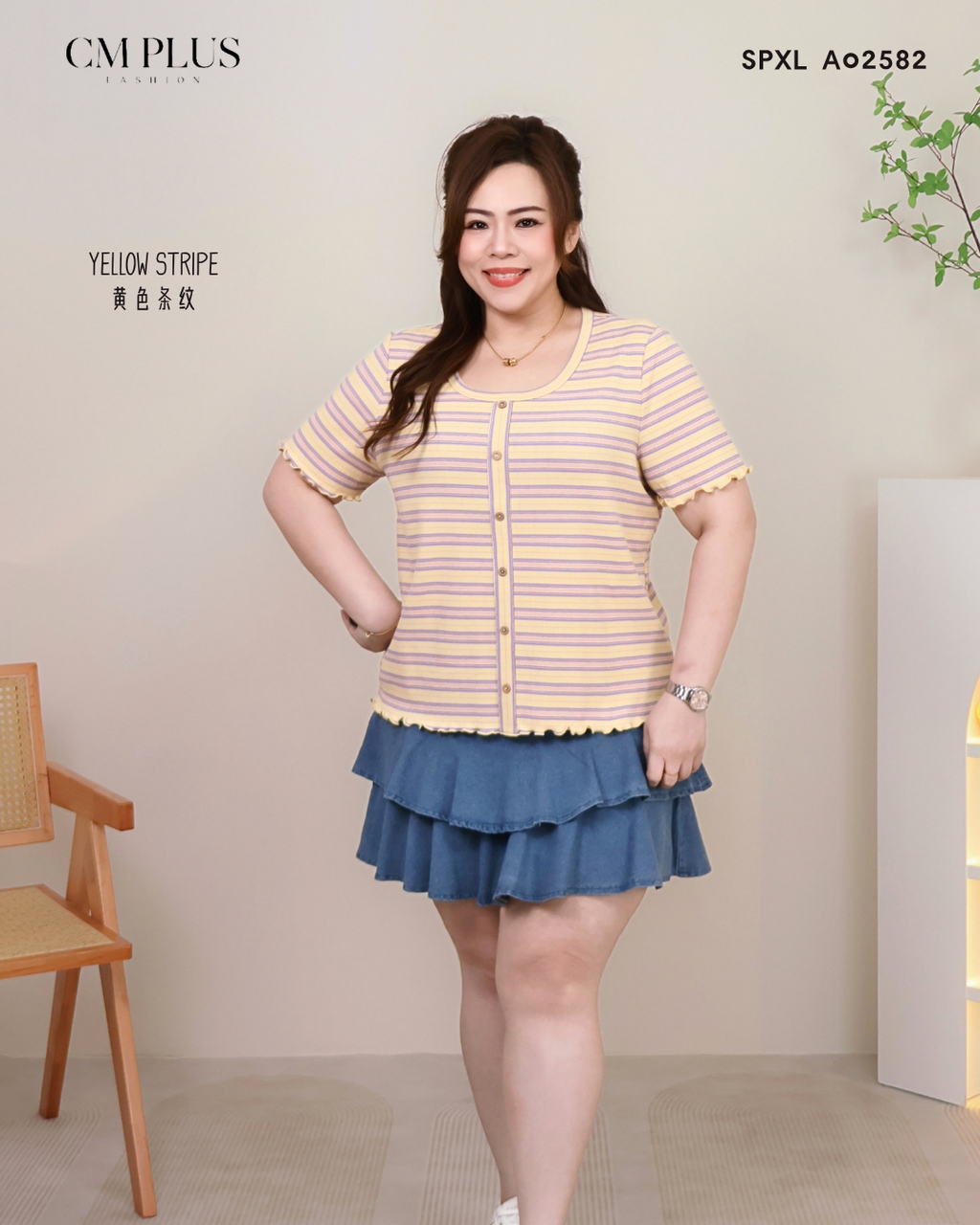 SPXL A02582 (2)