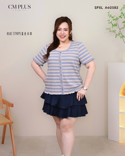 SPXL A02582 (3)