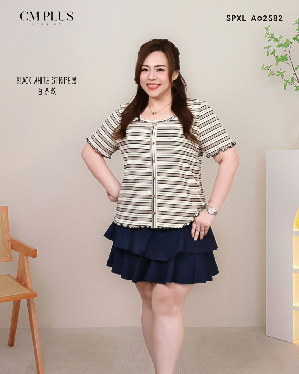 SPXL A02582 (4)