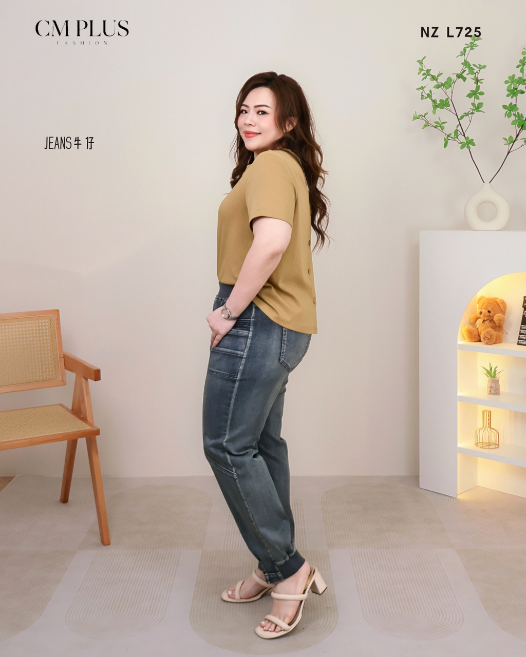NZ L725 (3)