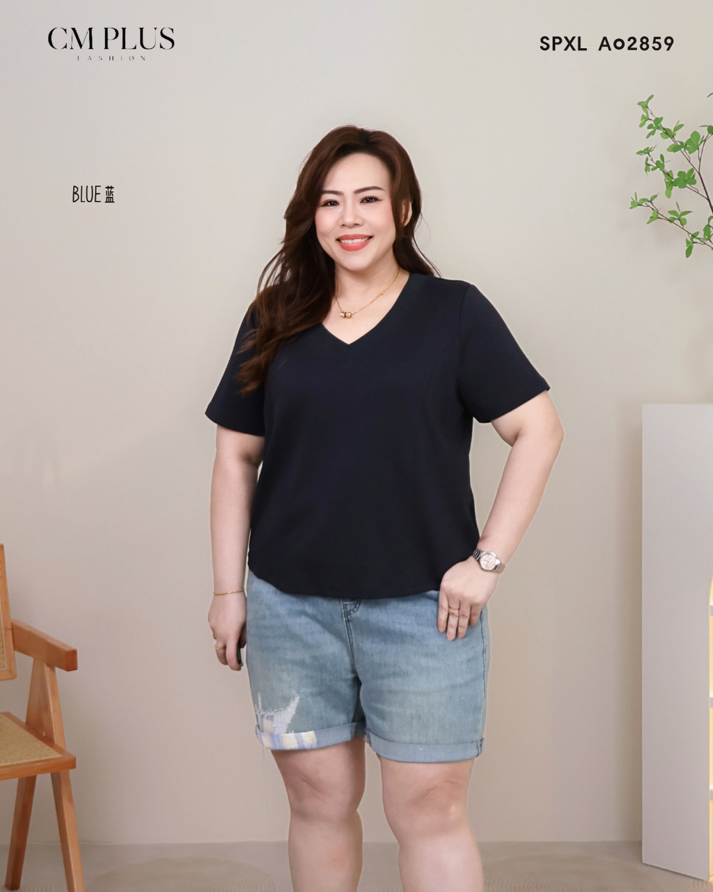 SPXL A02859 (2)