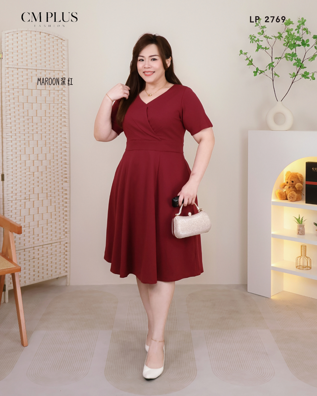 LP 2769 (4)