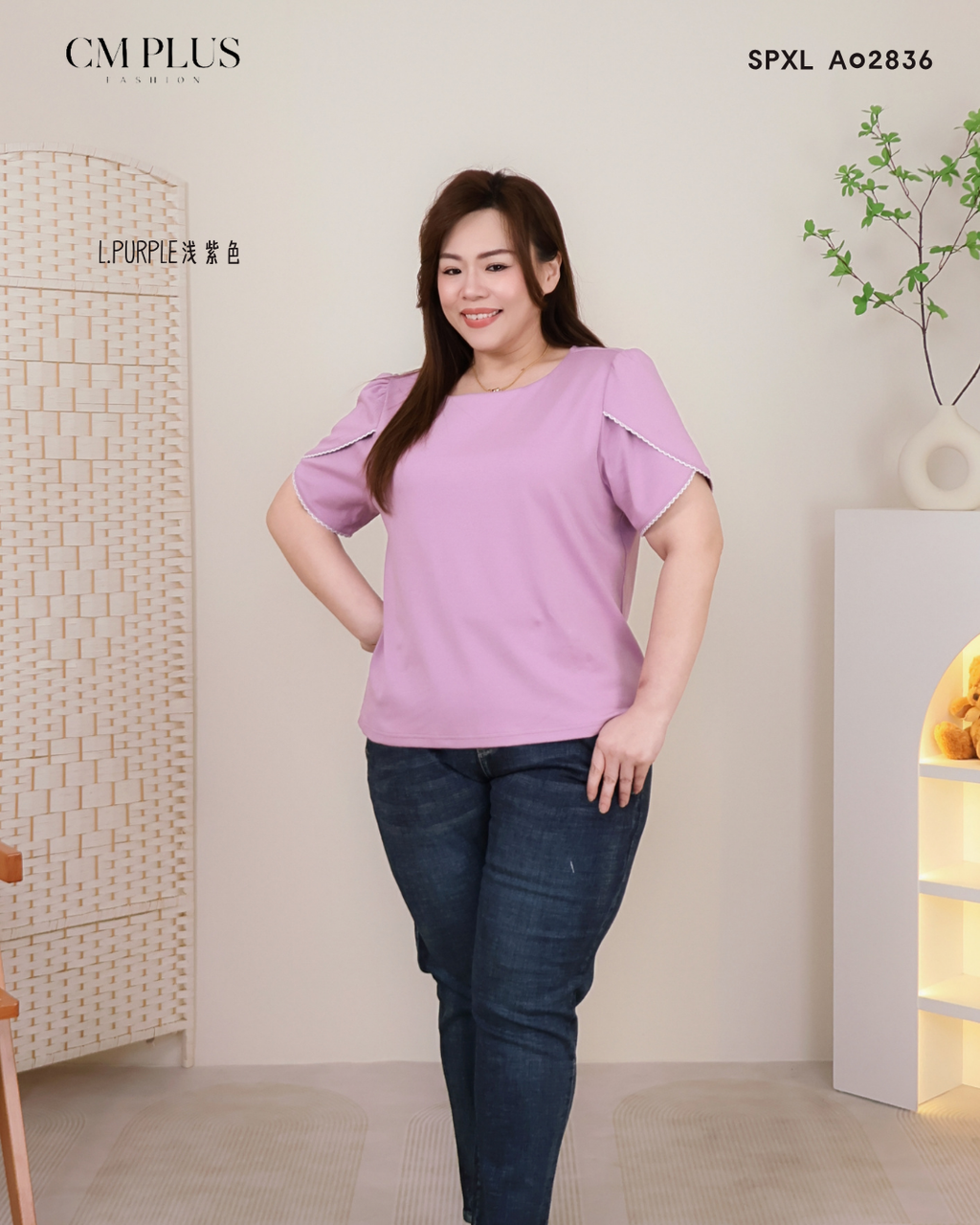SPXL A02836 (5)
