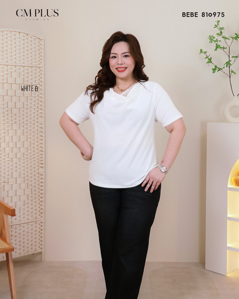 BEBE 810975 (3)