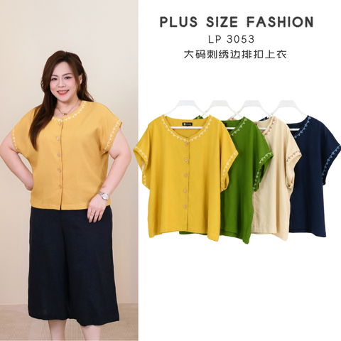 _LP 3053 (1)
