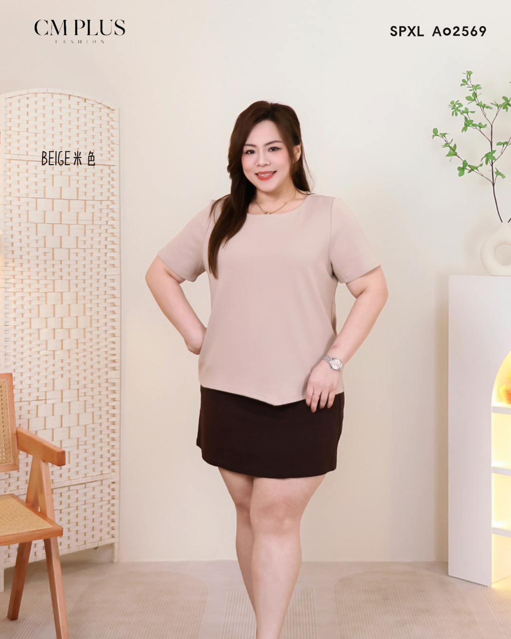 SPXL A02569 (4)