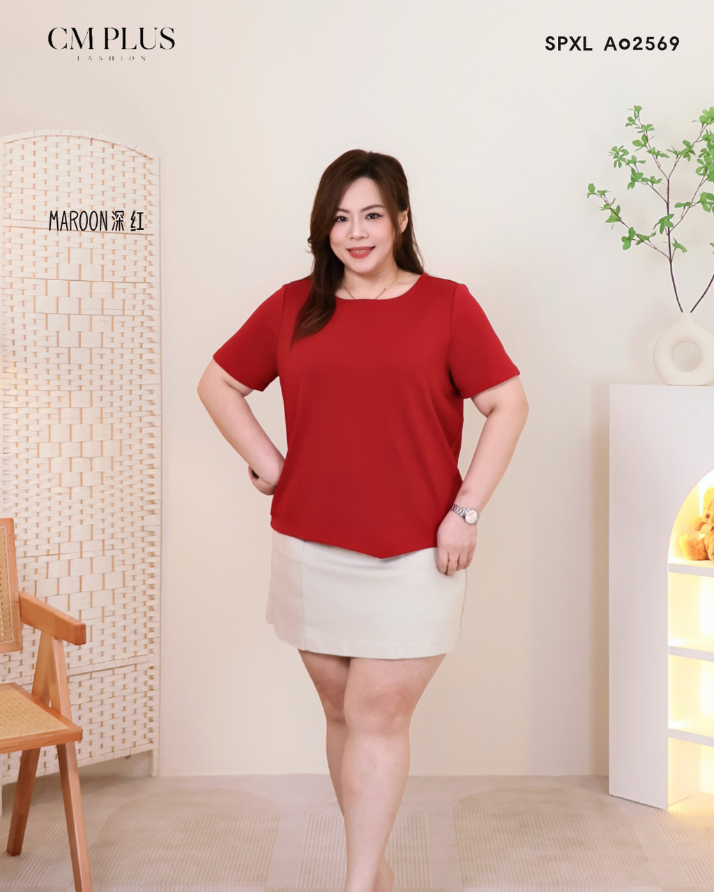 SPXL A02569 (3)
