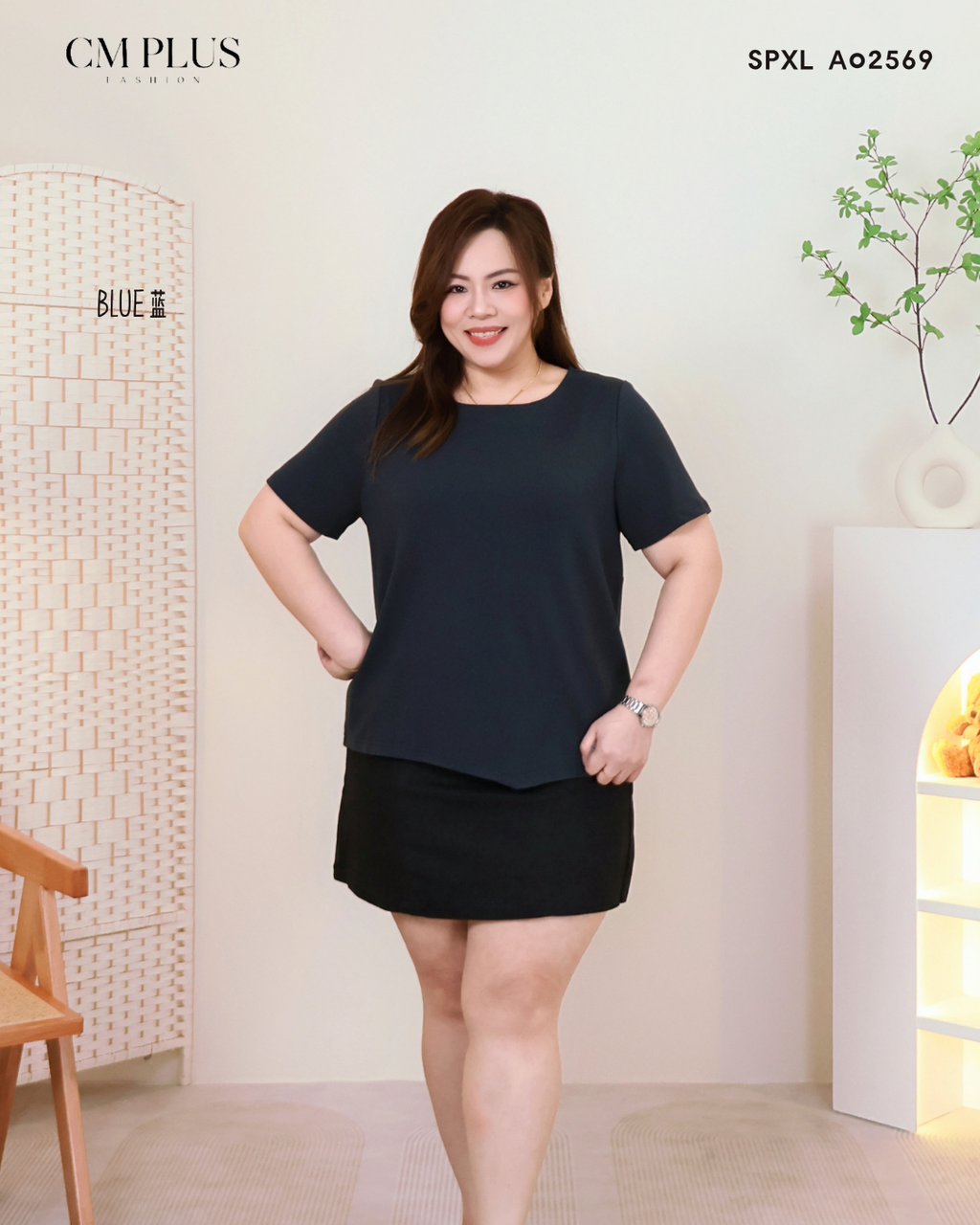 SPXL A02569 (2)