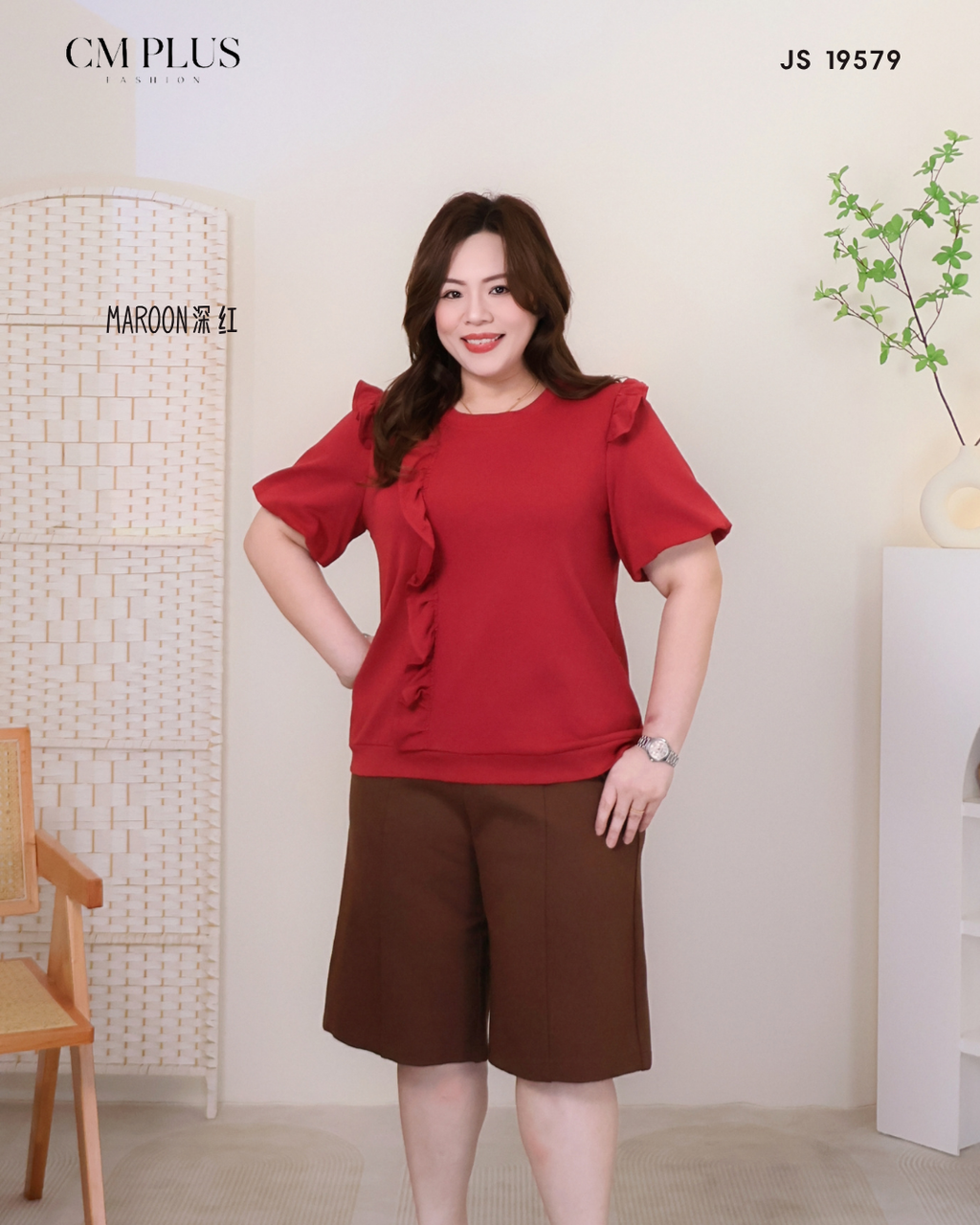JS 19579 (3)