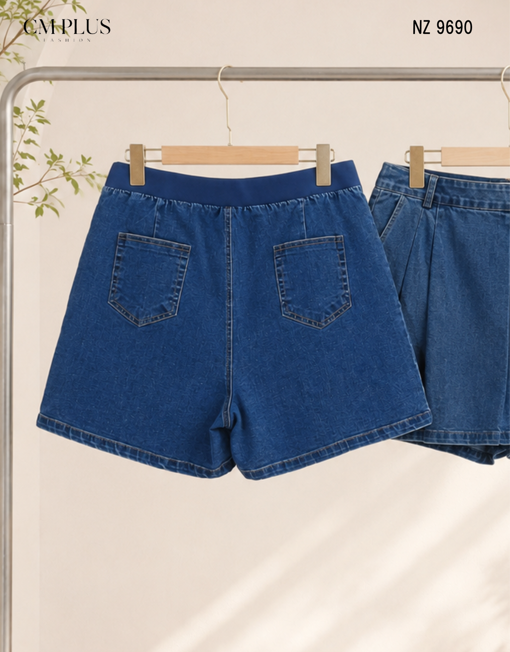 NZ 9690 (2)