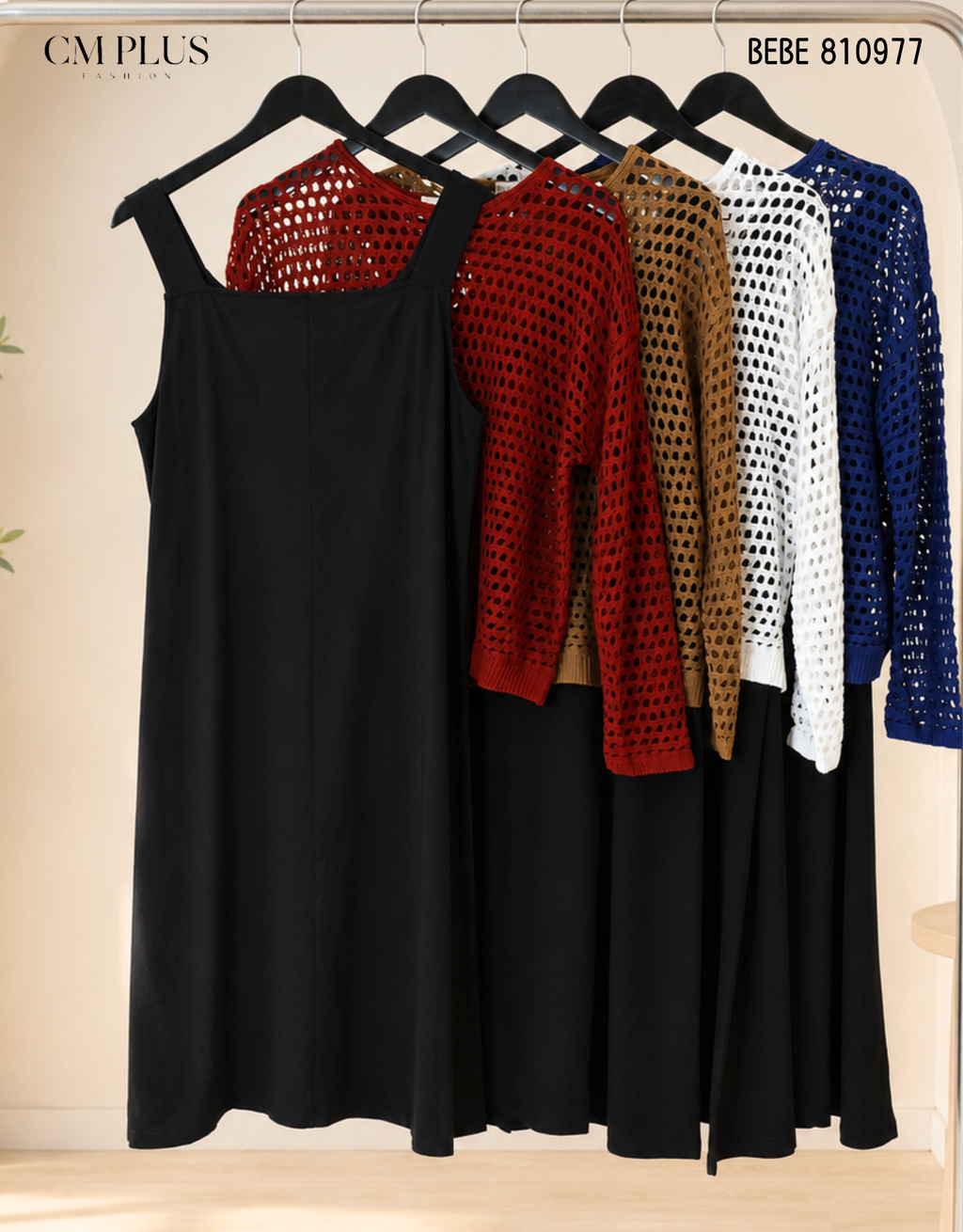 BEBE 810977 (3)