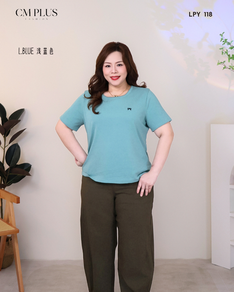 LPY 118 (3)