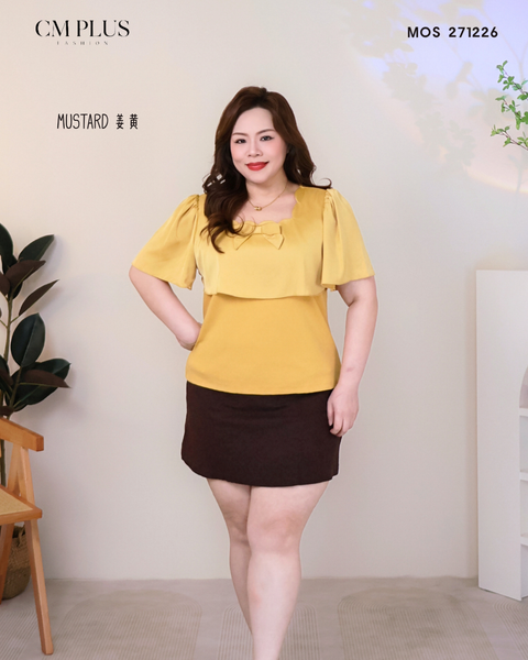 BEBE 282443 (4)