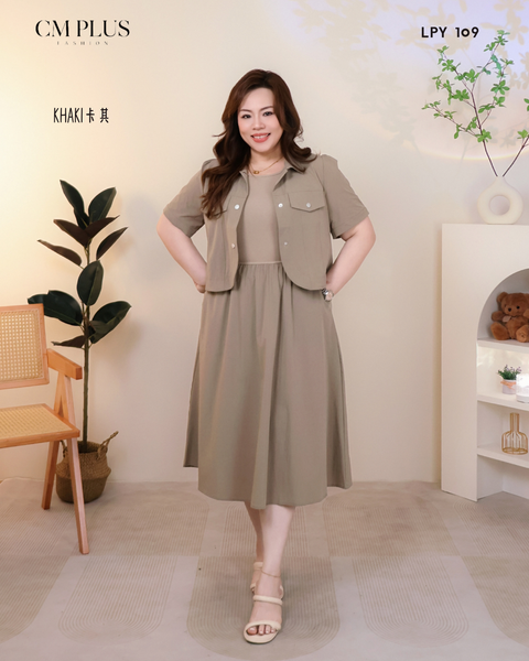 LPY 109 (2)