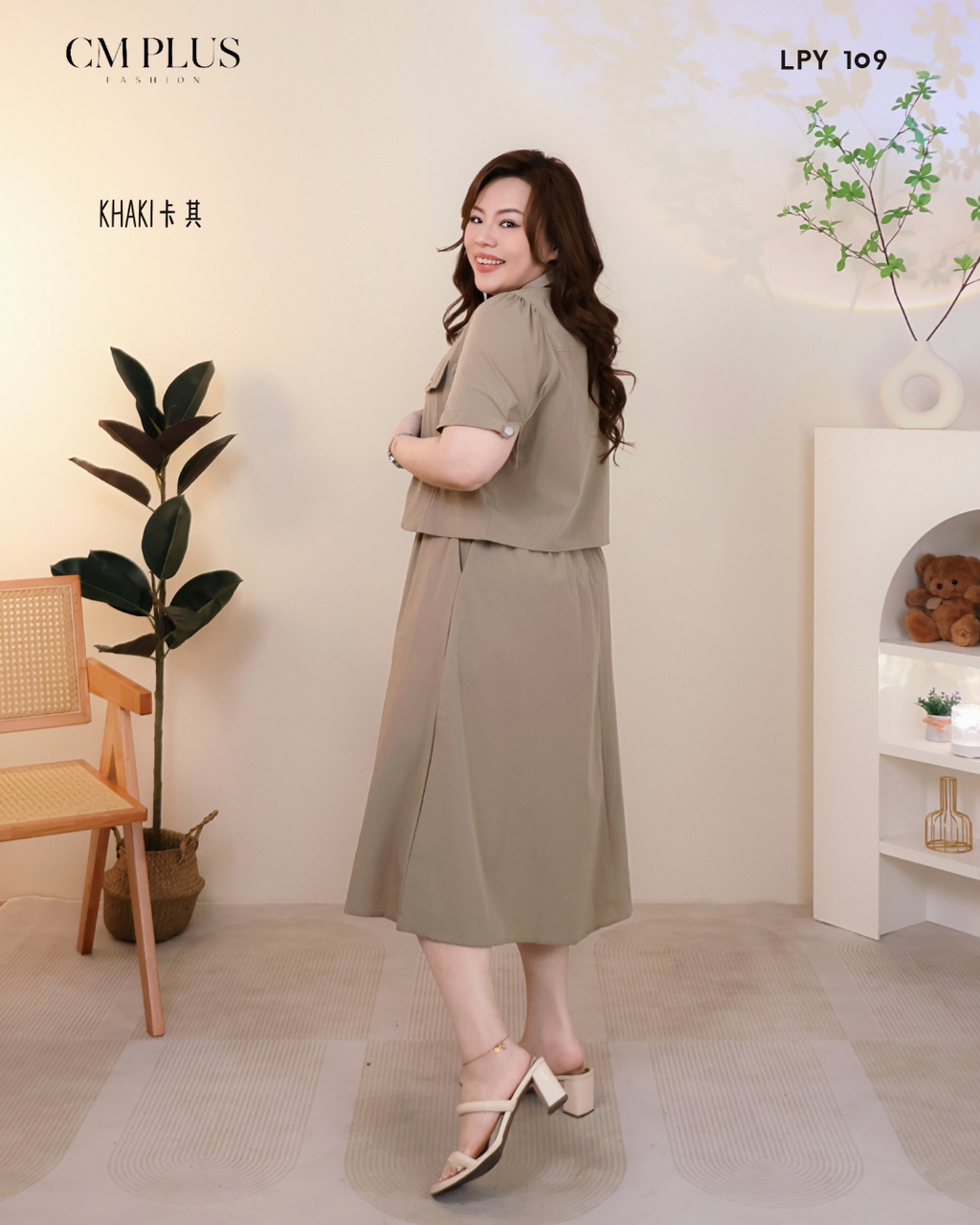 LPY 109 (3)