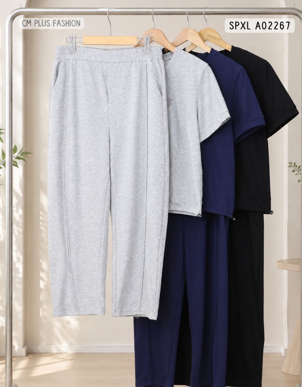 SPXL A02267 (2)