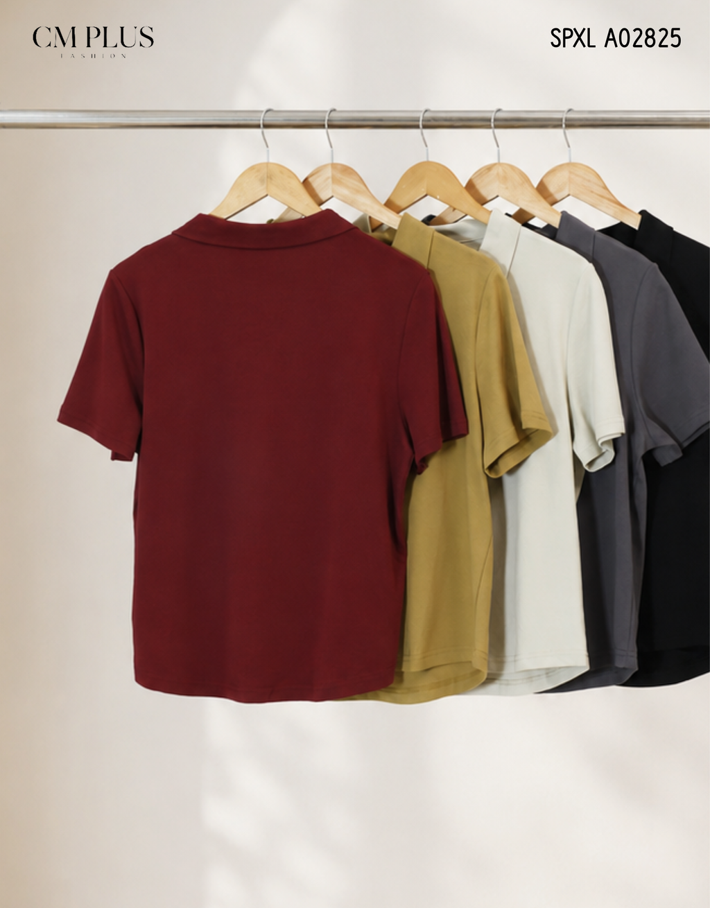 SPXL A02825 (3)