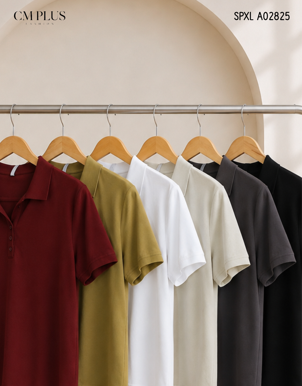 SPXL A02825 (4)