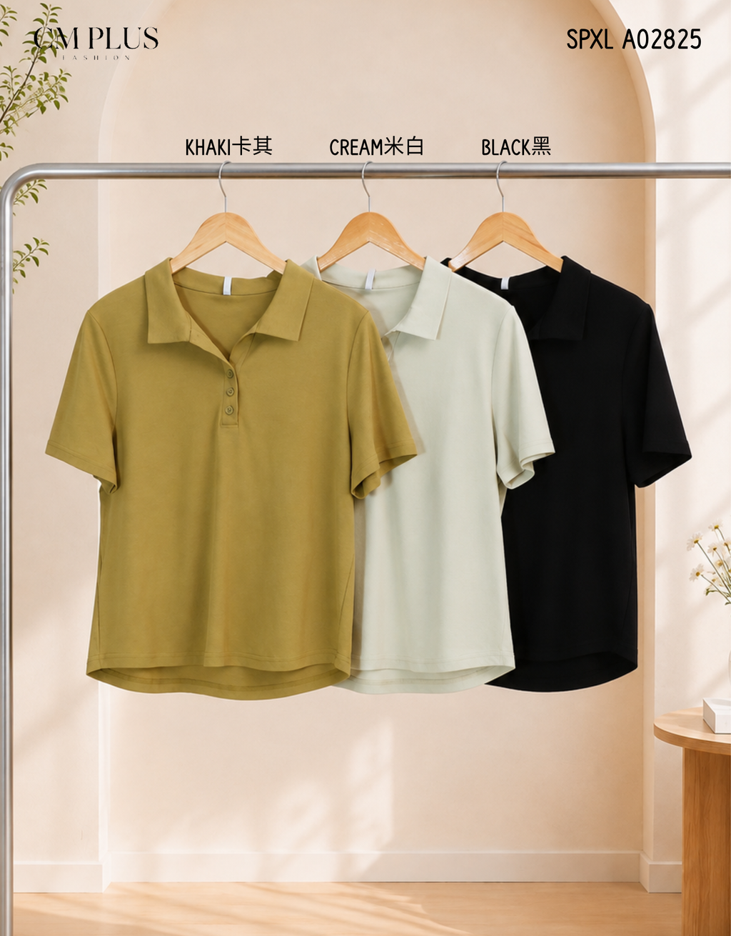 SPXL A02825 (2)