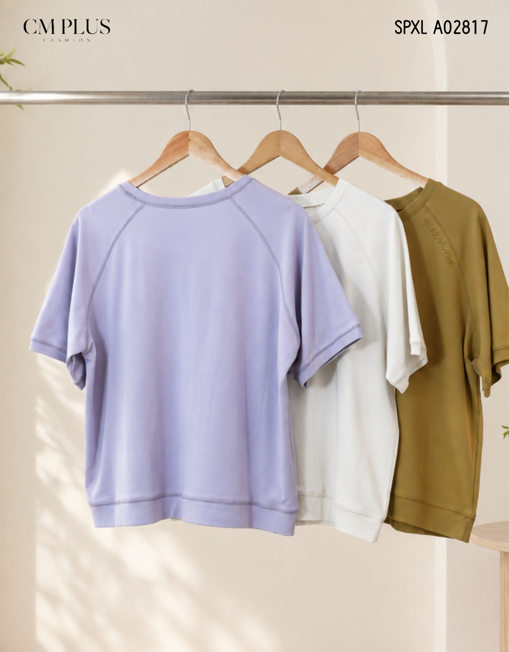 SPXL A02817 (3)