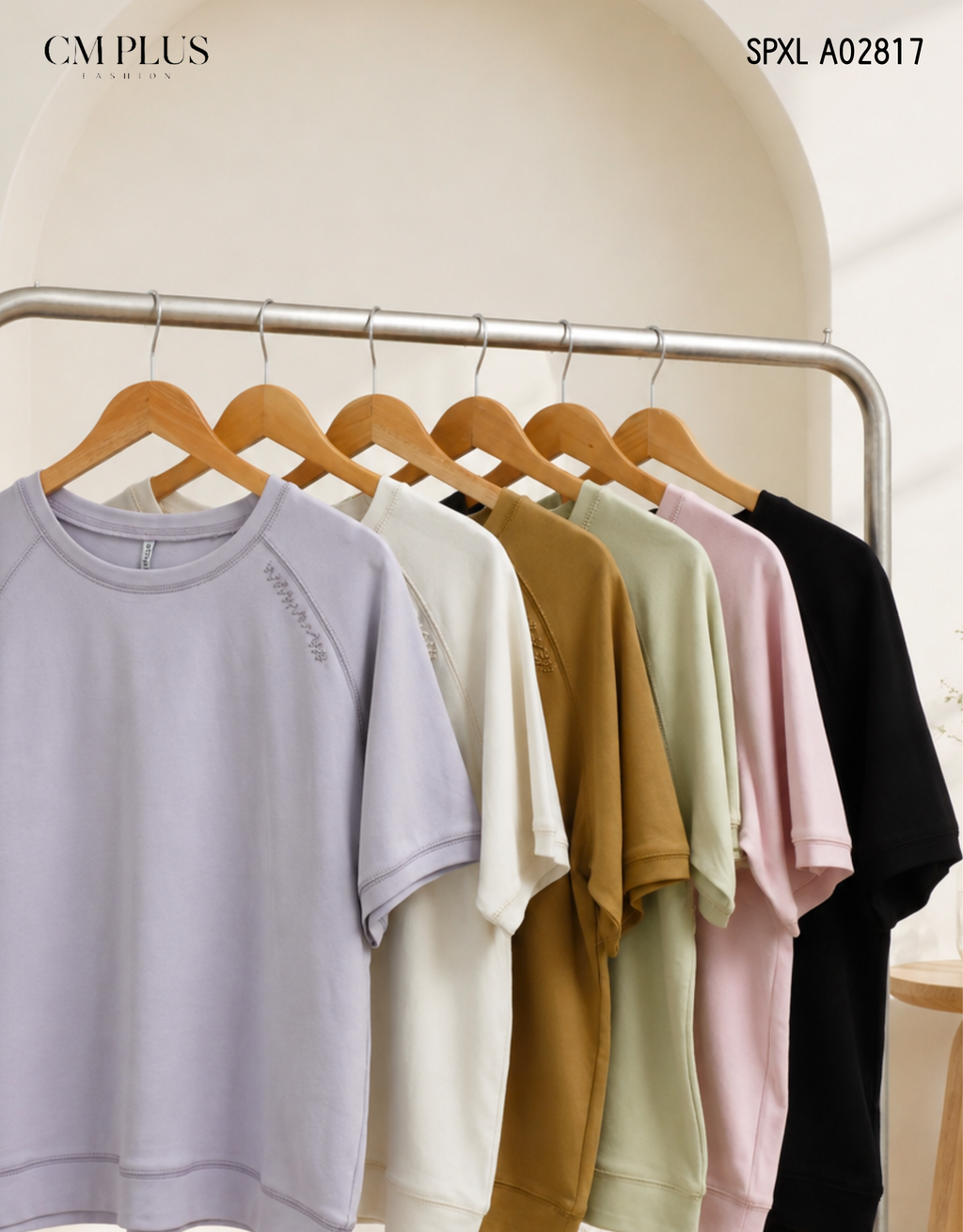 SPXL A02817 (4)