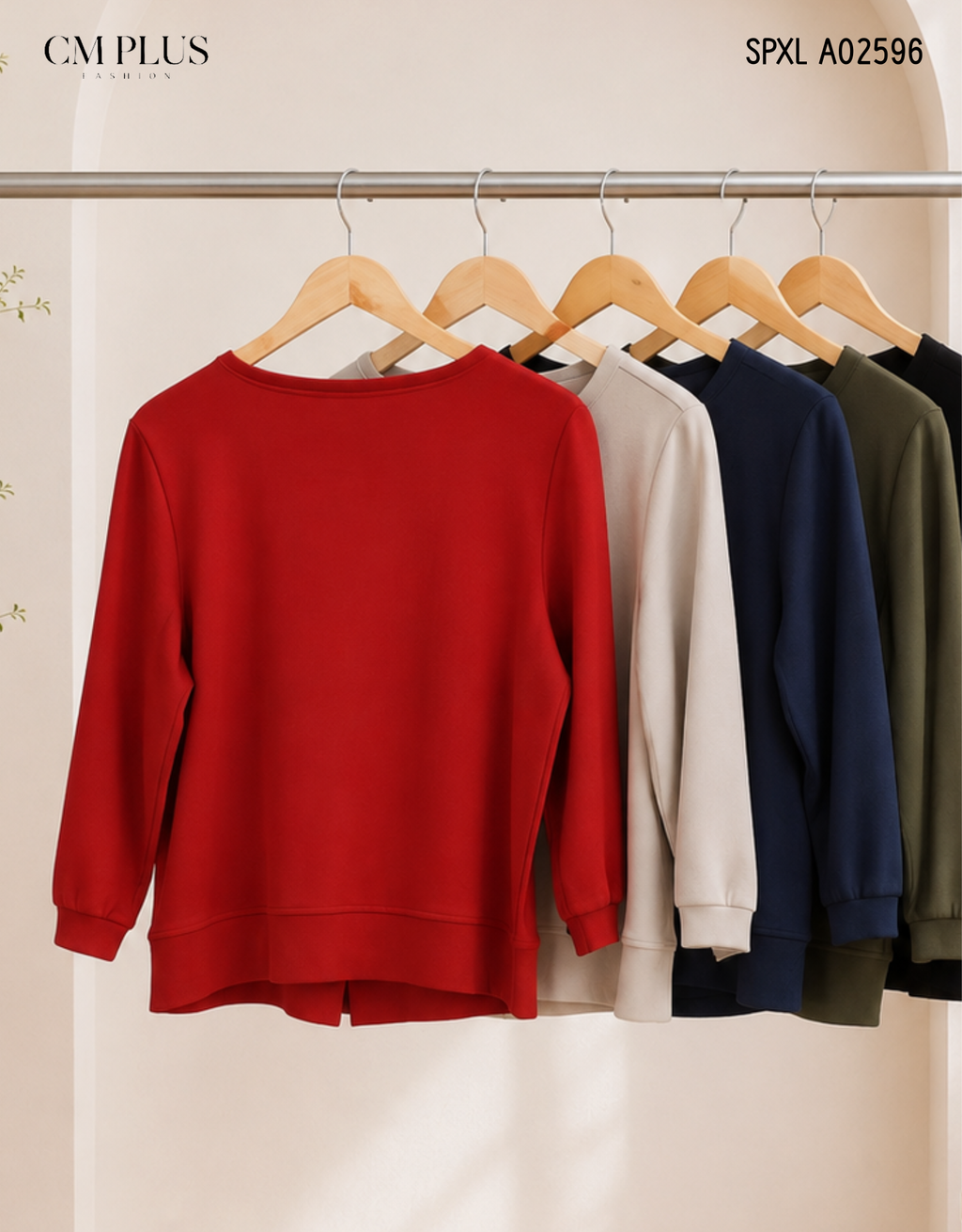 SPXL A02596 (2)