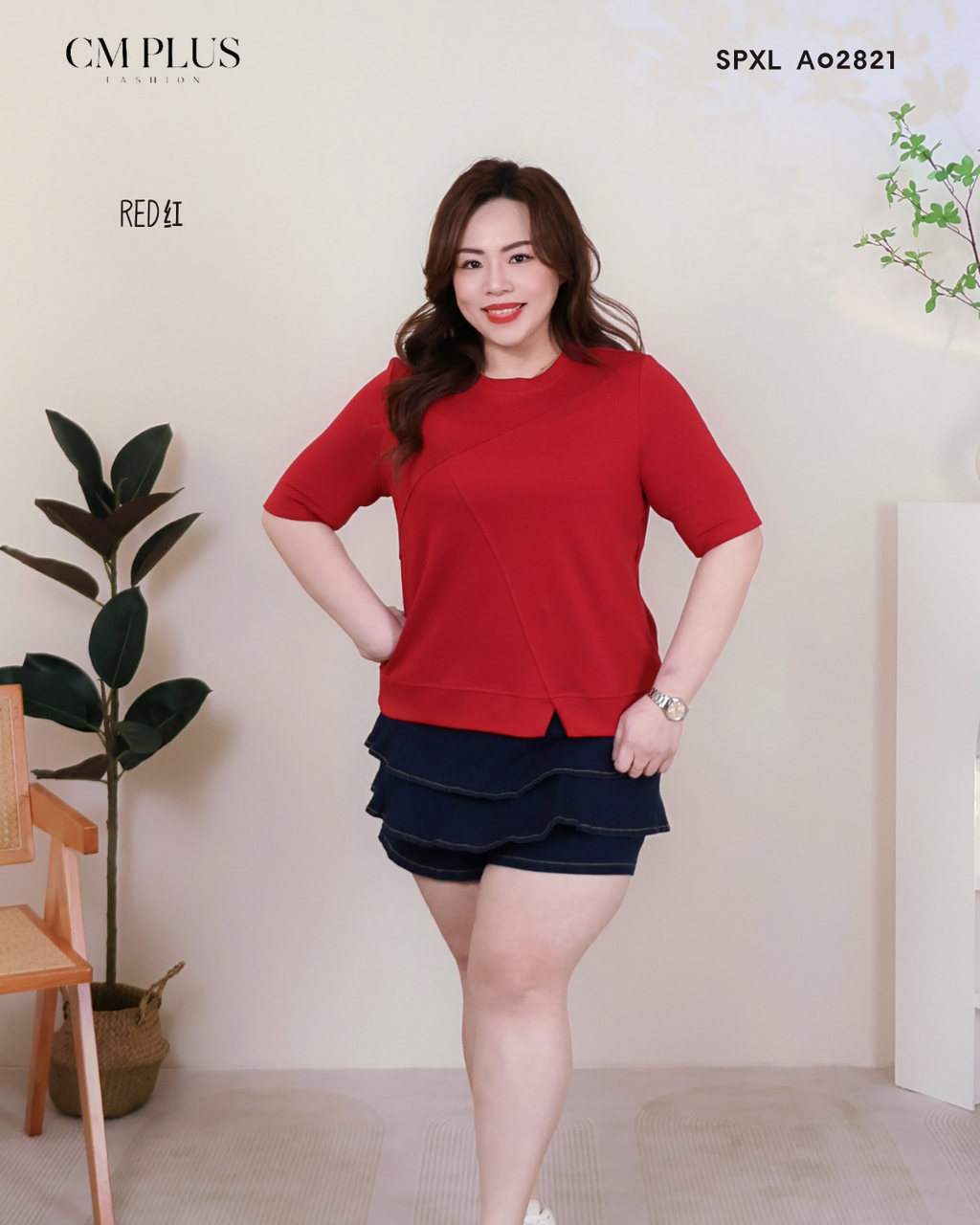 SPXL A02821 (3)