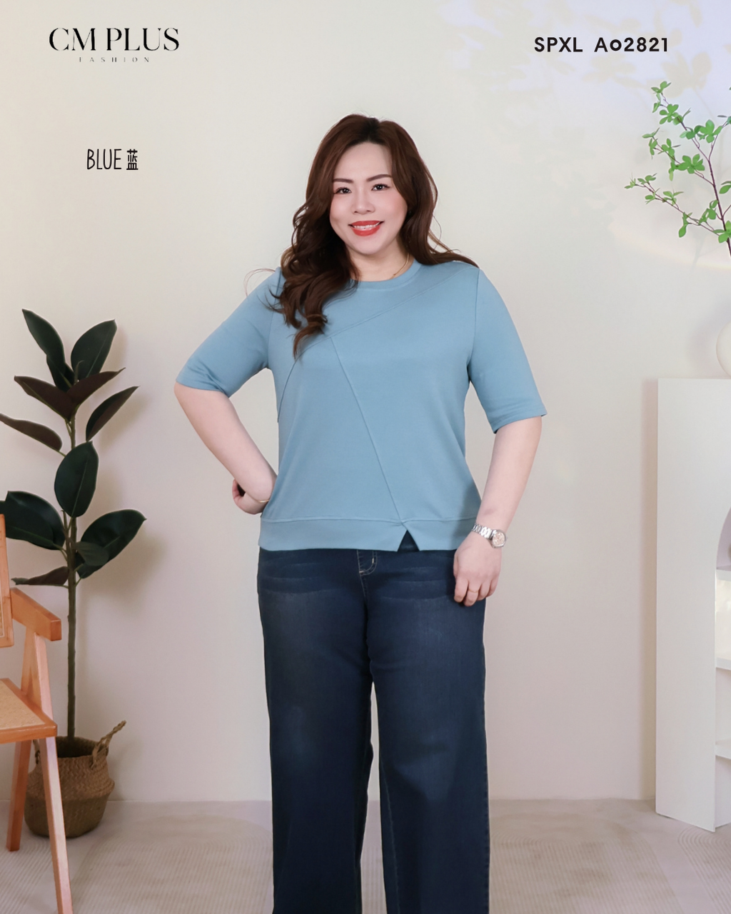 SPXL A02821 (4)