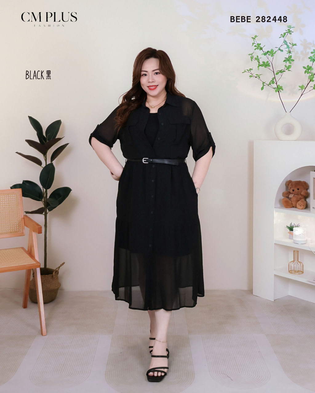 BEBE 282448 (3)