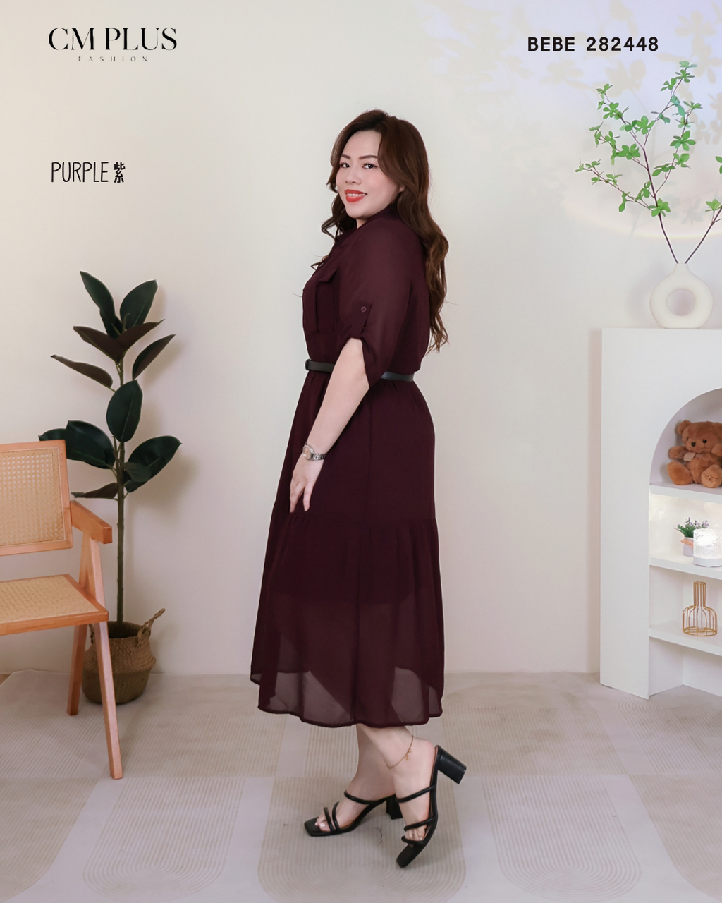 BEBE 282448 (2)