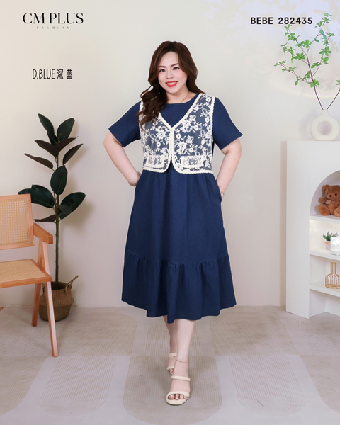 BEBE 282435 (3)