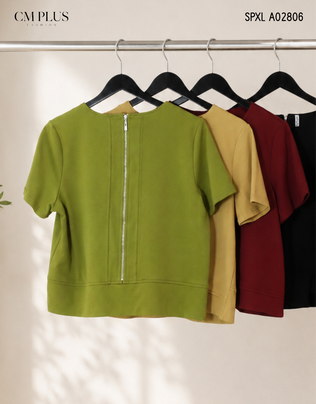 SPXL A02806 (2)