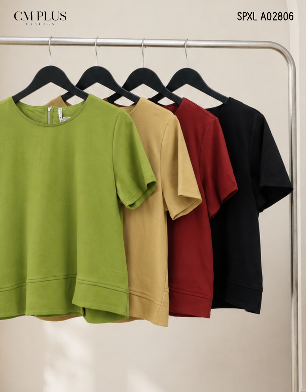 SPXL A02806 (3)