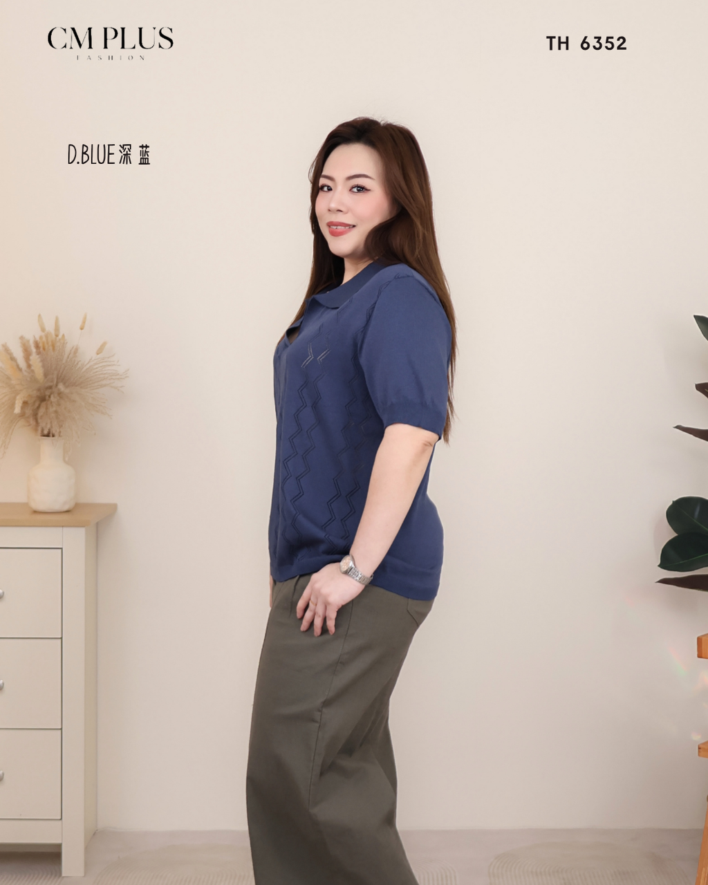 TH 6352 (4)