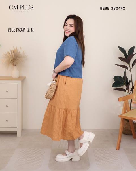 BEBE 282442 (2)