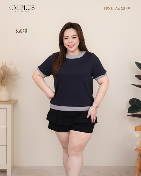 SPXL A02849 (3)