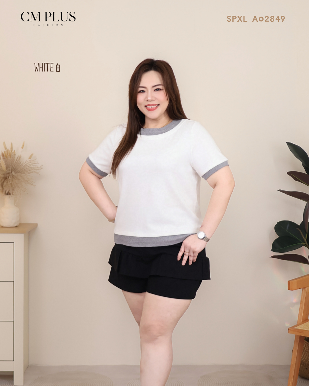 SPXL A02849 (5)