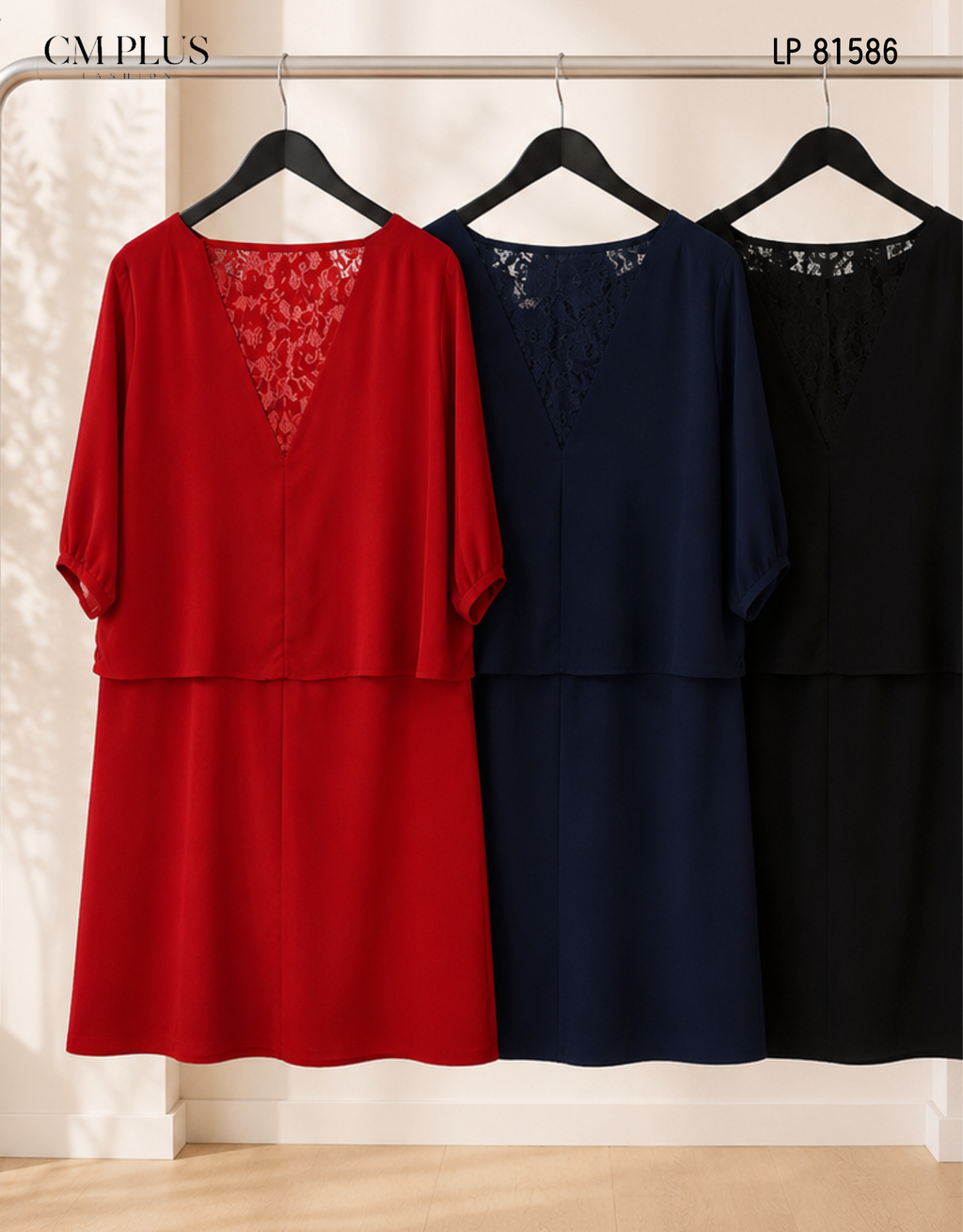 LP 81586 (2)