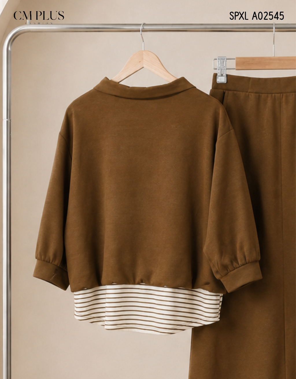 SPXL A02545 (4)