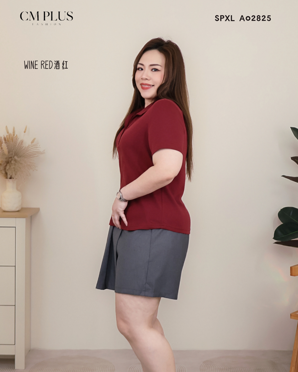 SPXL A02825 (6)