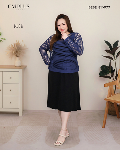 BEBE 810977 (2)
