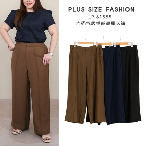 LP 81585  