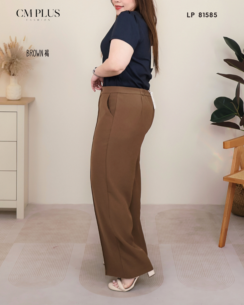 LP 81585 (3)