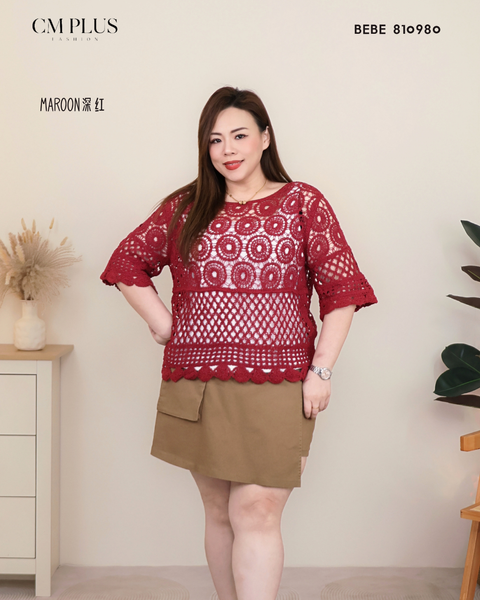 BEBE 810980 (2)