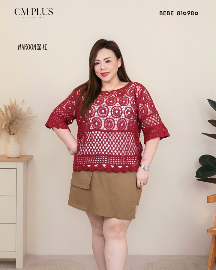 BEBE 810980 (2)